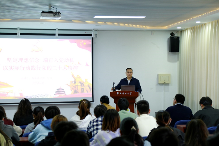 611c552d42594b40ade48c93a01deda1.png image.png