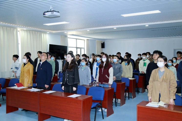 dd4d298e59a1415691bcb200713b8362.png image.png