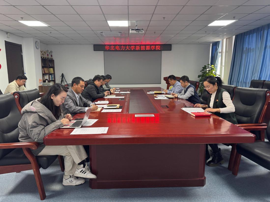 微信图片_20260317154009_77_62